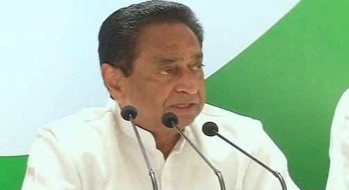 Rigid action to be taken in farmers’ loan waiver scheme fraudulent