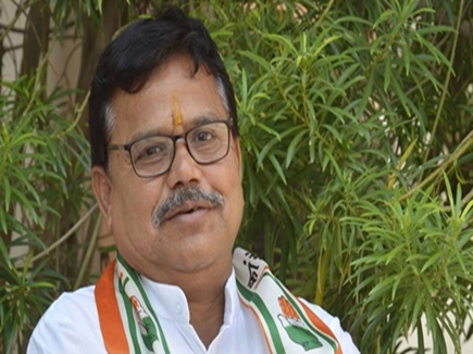 Callousness in ration distribution will not be tolerated: Food Minister Tomar