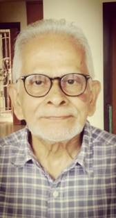 Assamese scribe extols Singapore’s great leap