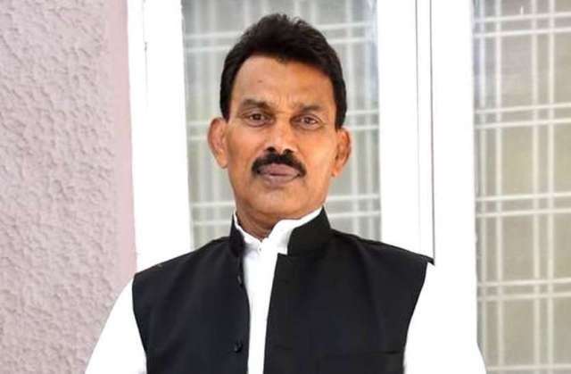 Ring Road and Bypass to be constructed in Khandwa-Minister Silawat