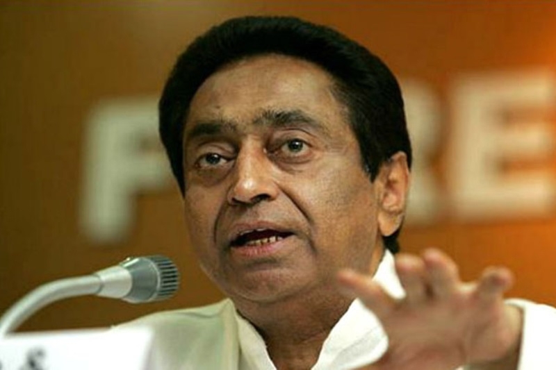 Employment to be ensured for urban youth like MNREGA