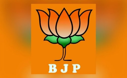 BJP trying to please youth for Lok Sabha elections