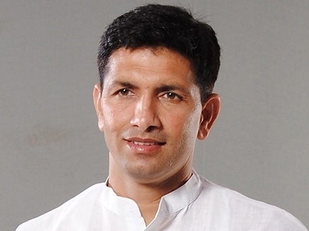 Minister Jeetu Patwari to inaugurate Career Opportunities Fair