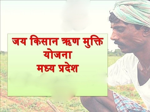 Applications by 80.32% farmers submitted for crop loan waiver