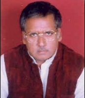 PR Minister Sharma to participate in Vande Matram programme on Feb. 01
