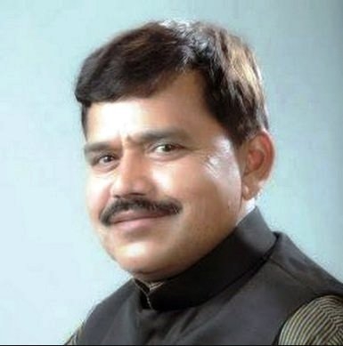 Record procurement of 20 lakh MT paddy by electronic weighing scales: Minister Tomar