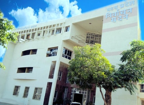Publication of voter list for general elections from February 22