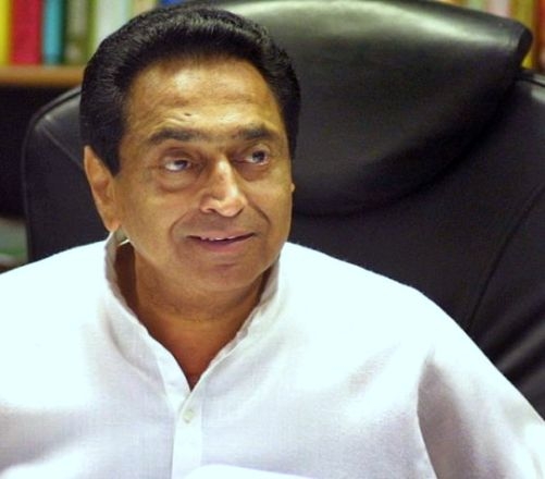  Social media 'strategy' for the Lok Sabha elections of Congress