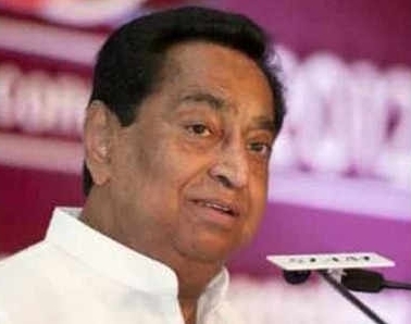 CM remarks on the BJP leaders’ statements over farmers' loan waiver