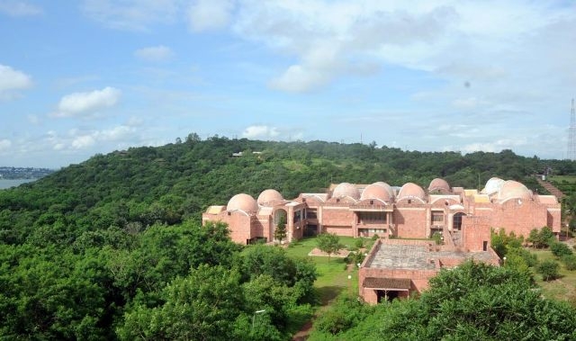 National Workshop on 