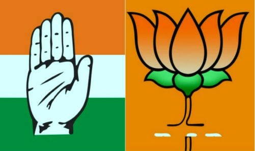 मध्य प्रदेश में ‘खाली खजाने’ से कैसे होगी किसानों की कर्जमाफ़ी?