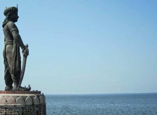 एक बार फ़िर से आएगी कड़ाके की ठण्ड