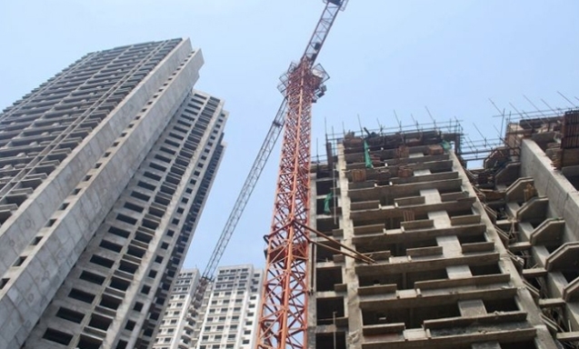 Govt launched “Light House Projects challenge” to bring about Paradigm shift in housing construction Tech Sector 