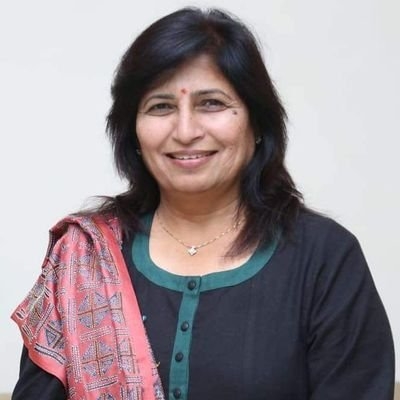 Culture Minister Dr. Sadho to inaugurate Nadi Mahotsav