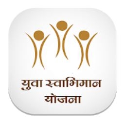 49 thousand 294 registrations till date under Yuva Swabhiman Yojana