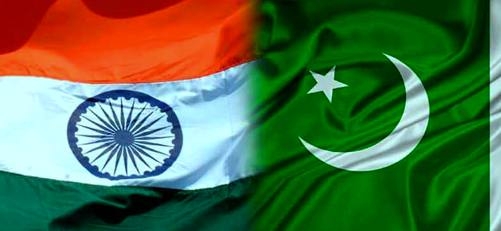 Know what is FATF through which India to expose Pakistan to international level?