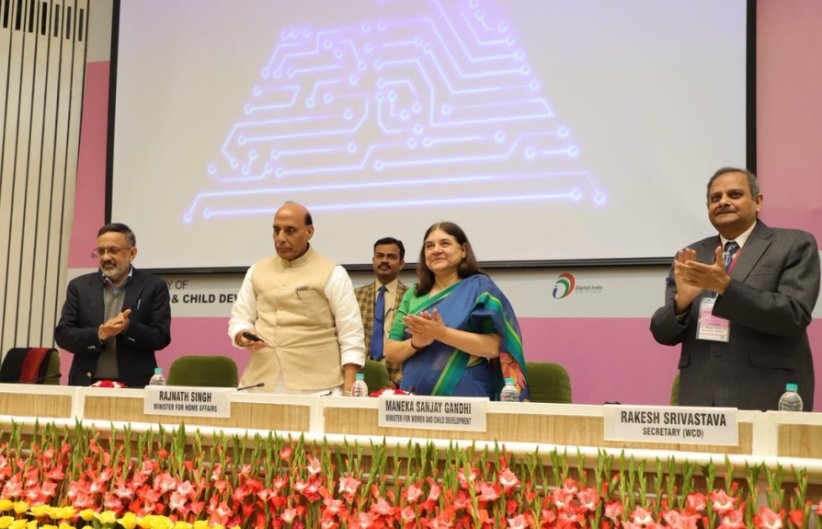 ‘112’ Pan-India Emergency Number launched