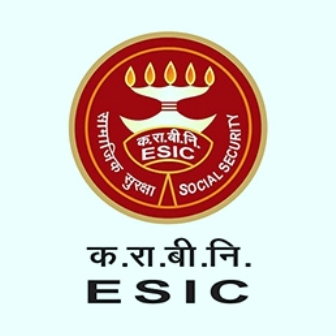 Employees get 'benefits’ before the Lok Sabha elections