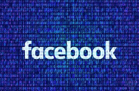  Accusation on face book to publicize personal health information 