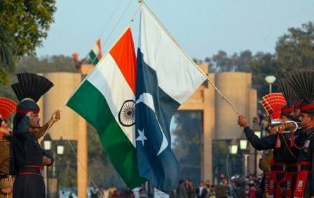 The financial condition of Pakistan crashed after Prime Minister Narendra Modi's master stroke