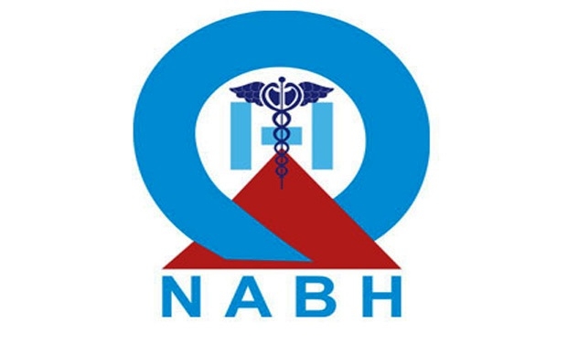 NABH revamps Entry-Level Certification process for Hospitals