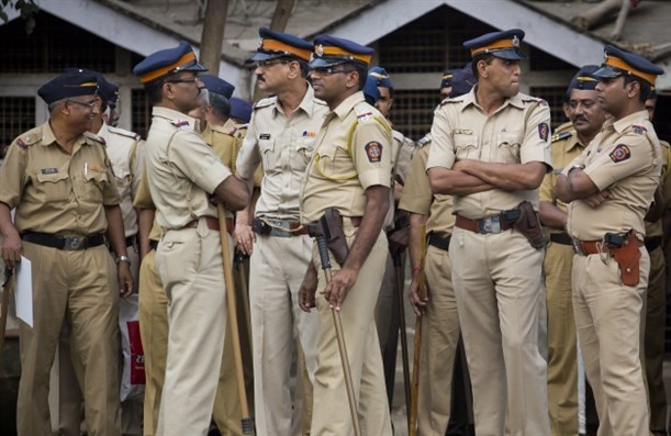 Govt to conduct All India Citizens Survey of Police Services