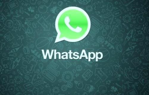  Disappear the blue tick of WhatsApp by following these steps