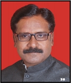 Minister Yadav presides over Crop Loan Waiver Committee’s meeting