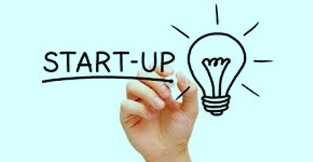 ‘Change' in policies to promote startup