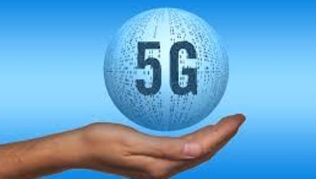 5G technology: Ready to change the world