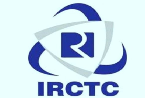 Good step: Now the bar code to be imprinted on the cooked food packets provided in the trains by IRCTC