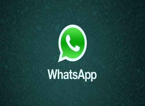 WhatsApp to launch a ‘New Feature’ of 'advanced searching'