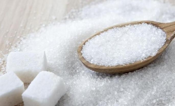 Govt approves soft loans to sugar mills to clear arrears of sugarcane farmers 