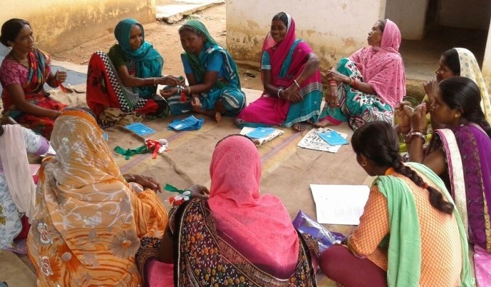 GOI and World Bank Sign $250 mn Agreement to boost Rural Incomes across 13 States  