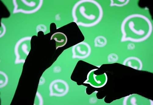 For your 'privacy', you need to know about these features of WhatsApp