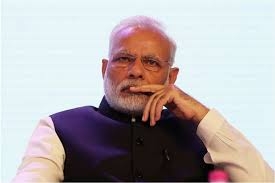  Modi to interact with 'Main Bhi Chowkidar' supporters 
