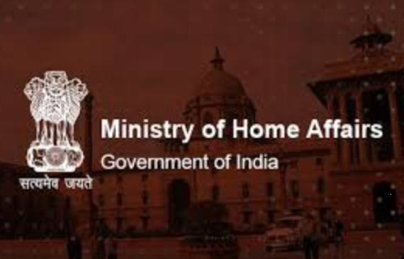 International Workshop on Disaster Resilient Infrastructure-2019 concludes successfully