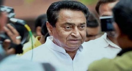 मध्य प्रदेश सरकार की आर्थिक हालत बिगड़ी, वित्तीय प्रबंधन की राह अपनाने पर ज़ोर