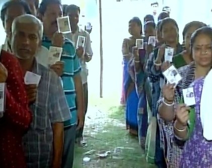 The ‘mega fights’ of the 2019 Lok Sabha elections!