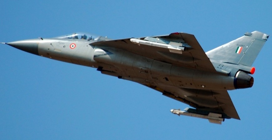 IAF to participate in Langkawi Int’l Maritime Aero Expo 2019 at Malaysia
