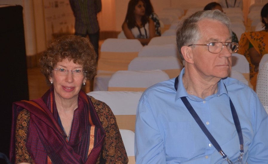Psychological counselling needed for family to handle post diagnosis trauma in brain tumor cases