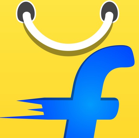  Flipkart's second data centre opens in Hyderabad 