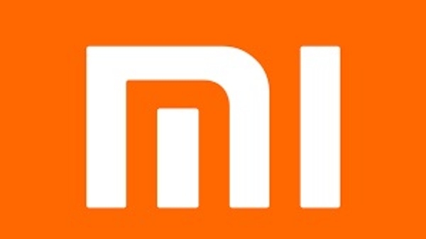  Xiaomi aims 10,000 retail stores in India by 2019 