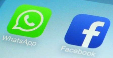 Use of private social platform increased due to data security