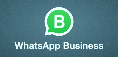 The users of WhatsApp to get the new shopping experience