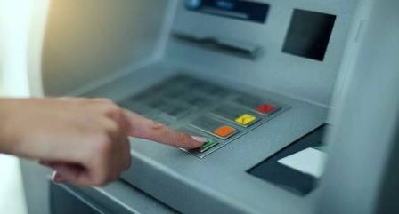 Become an 'ATM Friendly'!