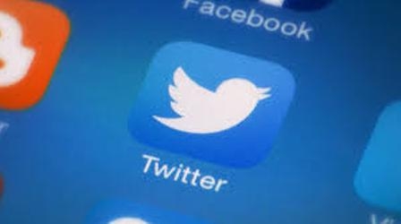 Twitter launches a new feature for users