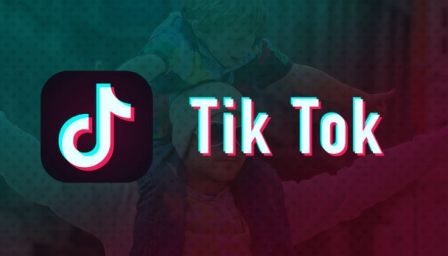 Companies succeeding in reaching to millions of Indian through Tik Tok app