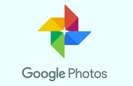 Google Photos provides 'Unlimited Storage'