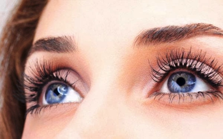 The amazing benefits of Onion for eyes